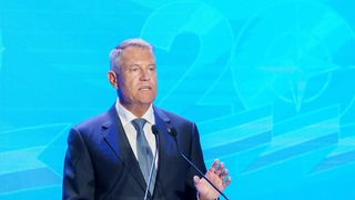 Președintele Klaus Iohannis, mesaj de Ziua Europeană de Comemorare a Holocaustului Romilor. Spune că acest moment dureros nu trebuie uitat: &bdquo;Autorităţile rom&acirc;ne au contribuit la bilanţul criminal&rdquo;