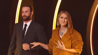 Familia lui Celine Dion, urmărită de un blestem? Modul cumplit în care artista și-a pierdut soţul, fratele, tatăl şi cumnatul