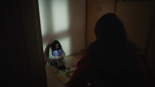 &rdquo;Tablou de familie&rdquo;, episod nou: Zeynep, salvată de Colpan