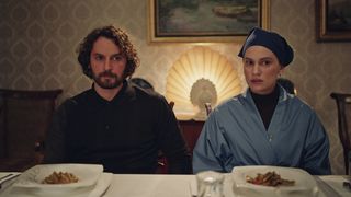 &rdquo;Vinovați de iubire&rdquo;, episod nou: Inci, &icirc;ngrijorată pentru viitorul său alături de Han