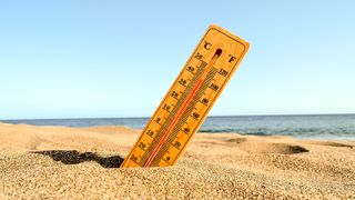 meteo