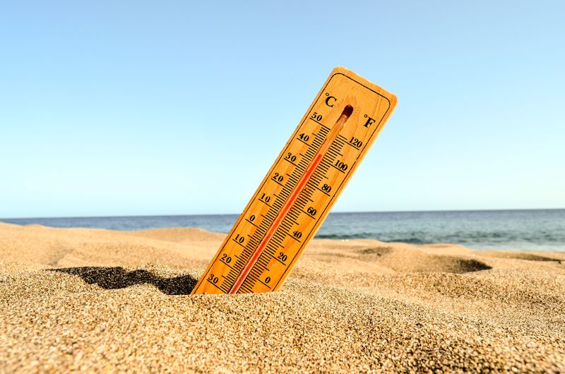 meteo