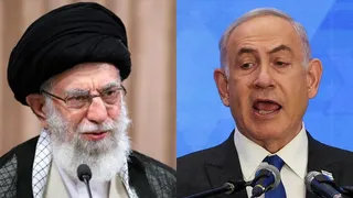 Atac iminent al Iranului în Israel. Avertismentul MAE pentru românii din Liban