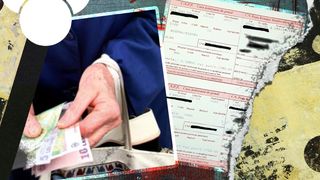 Pensii mai mari cu 2.000 de lei după recalculare. Veste bună pentru seniorii care se așteptau la "zero creșteri" din septembrie