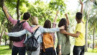 Când încep facultățile în anul universitar 2024-2025?