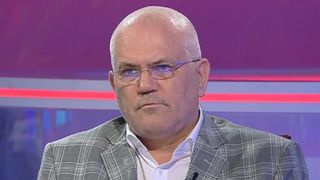 Ce salariu are Marius Pieleanu, al doilea profesor de la SNSPA acuzat de abuz sexual. &Icirc;ncasează anual o sumă uriașă