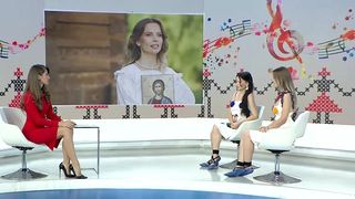 VIDEO Suzana și Daciana Vlad, un nou proiect muzical! Gemenele din Maramureș au lansat o melodie