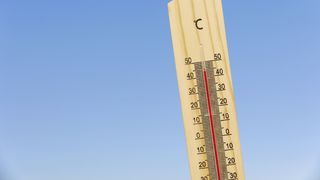 VIDEO Când revine canicula în România? Iată ce spun meteorologii!