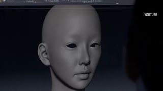 VIDEO Inteligența artificială te poate face să vorbești cu oameni care au murit! Iată ce experiență neplăcută a avut o femeie!