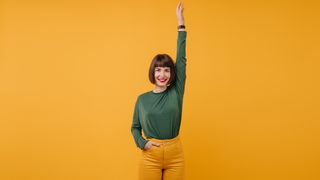 Ce se întâmplă dacă nu mănânci o zi. Explicațiile la care nu te-ai fi gândit