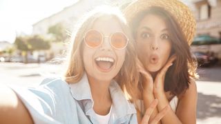 Ce se &icirc;nt&acirc;mplă dacă nu măn&acirc;nci 24 de ore