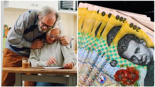 Ce detaliu important trebuie să apară pe deciziile de recalculare