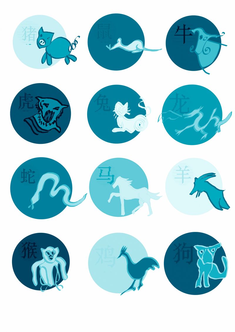 Horoscopul zilnic pentru 7 august 2024 