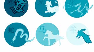 Horoscopul zilnic pentru 7 august 2024 