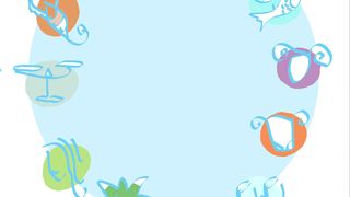 Horoscop azi 7 august 2024: Comunicarea deschisă și sinceră va aduce claritate și armonie