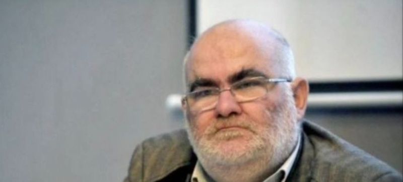 alfred bulai, snspa, remus pricopie, hartuire sexuala 