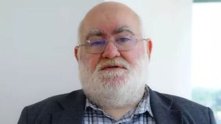 VIDEO Alfred Bulai, dat afară de la SNSPA! A fost concediat după acuzațiile de hărțuire și abuz