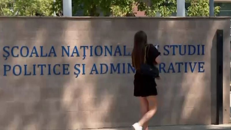 alfred bulai, snspa, remus pricopie, hartuire sexuala 