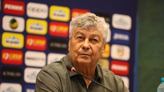 Mircea Lucescu, la 79 de ani, preia "generația de suflet". Ce rezultate a avut ca antrenor al Turciei, singurul post de selecționer deținut de "Il Luce" în afara României