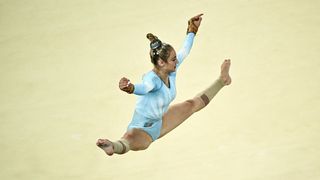 marcel ciolacu, sabrina voinea, ana maria barsbosu, jocurile olimpice 