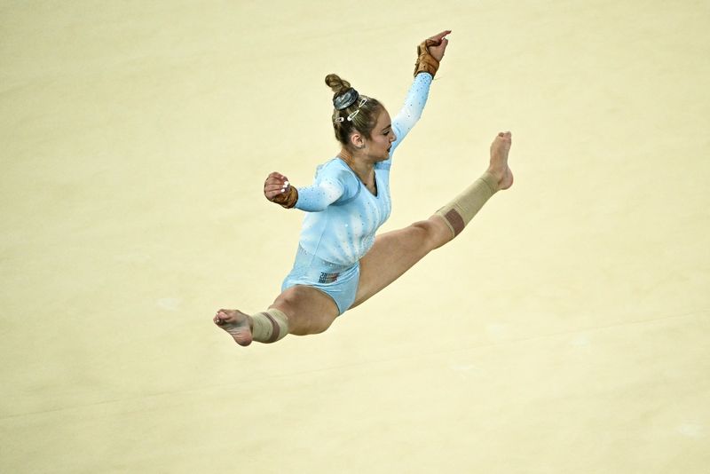 marcel ciolacu, sabrina voinea, ana maria barsbosu, jocurile olimpice 