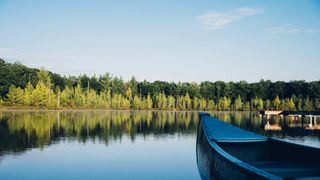 muntii poiana rusca, lacul cincis, litoralul ardealului