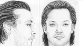 VIDEO Rom&acirc;n ucis &icirc;n stil mafiot &icirc;n Bruxelles! Polițiștii din Belgia &icirc;ncă nu au reușit să &icirc;l identifice