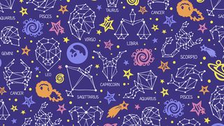 Horoscop 8 august 2024