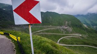 Cele mai frumoase obiective turistice de pe Transfăgărășan