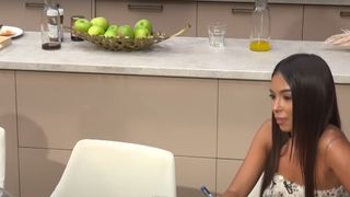 virginia casa iubirii, rebecca casa iubirii, moldo casa iubirii