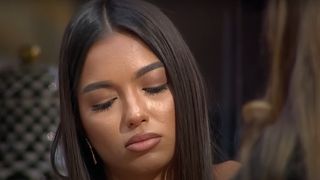 virginia casa iubirii, rebecca casa iubirii, moldo casa iubirii