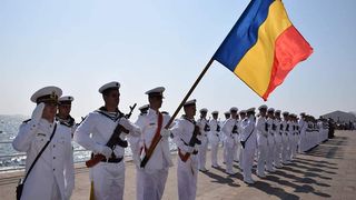 Ziua Marinei 2024: Programul evenimentelor din Constanța, Mangalia, Tulcea, Galați, Brăila și București