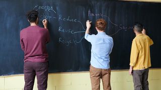 sala de detentie, scoala, an nou scolar, ministerul educatiei