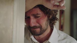 &rdquo;Vinovați de iubire&rdquo;, episod nou: Han, tot mai &rdquo;neputincios&rdquo; &icirc;n fața destinului