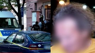 VIDEO Triplu asasinat în București: Vecinii au auzit țipetele morții, dar nu au sunat la 112: „Se certau până târziu”