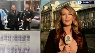 VIDEO Lider interlop, lăsat de instanță să părăsească țara! Cum a motivat judecătorul această alegere?