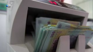 VIDEO Tranzacții imobiliare doar pentru cei fără datorii! Aceasta este măsura Ministerului de Finanțe