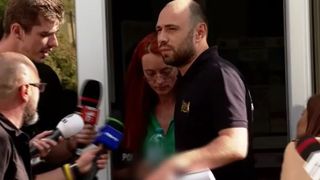 VIDEO Doctorii care se credeau dumnezei: Medicii de la Spitalul Sf. Pantelimon, acuzați de omor calificat