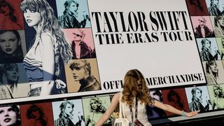 De ce au fost anulate concertele lui Taylor Swift din Viena. "O tragedie a fost evitată", spune cancelarul Austriei