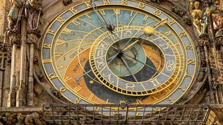 Horoscop pentru weekendul 10-11 august 2024