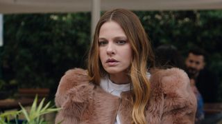 Tablou de familie, episod nou: Colpan și Erman față &icirc;n față &icirc;n sala de judecată