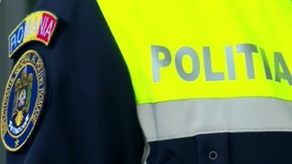 minora, abuz sexual, bucuresti, ancheta 