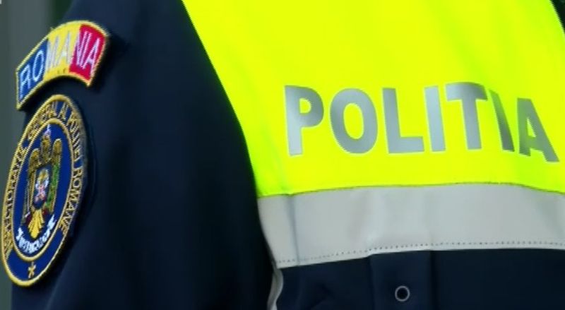 minora, abuz sexual, bucuresti, ancheta 