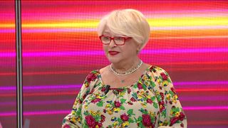 Mirabela Dauer si Alex Velea, invitații speciali ai lui Dan Negru la "Tu urmezi!" &icirc;n acest weekend, la Kanal D