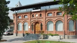 VIDEO Ce faci &icirc;n weekend, cu Claudia Costandiș! O zi de răsfăț la conac