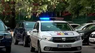 accident suceava, copil ranit, motociclisti 