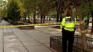 accident suceava, copil ranit, motociclisti 