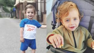 VIDEO Protest la spital după moartea unui copil! Mama celui mic: „Ea trata copilul prin telefon?!”