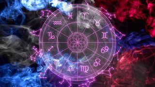 Horoscop 12 august 2024