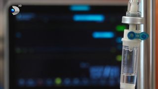 Răsturnare de situație în cazul de la Pantelimon